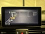 Audi Q5 55 TFSI e quattro Competition 367PK S-Line PANO/LUCHTVERING/TREKHAAK/360CAMERA/MASSAGE/KEYLESS/MATRIX/VIRTUAL/CARPLAY/SFEER/19"/PRIVACY/3X S-LINE/MYTHOSSCHWARZ METALLIC/VOLLEDIG AUDI DEALER HISTORIE,NET OH BEURT GEHAD BIJ 152.329KM