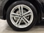 Audi Q5 55 TFSI e quattro Competition 367PK S-Line PANO/LUCHTVERING/TREKHAAK/360CAMERA/MASSAGE/KEYLESS/MATRIX/VIRTUAL/CARPLAY/SFEER/19"/PRIVACY/3X S-LINE/MYTHOSSCHWARZ METALLIC/VOLLEDIG AUDI DEALER HISTORIE,NET OH BEURT GEHAD BIJ 152.329KM