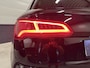 Audi Q5 55 TFSI e quattro Competition 367PK S-Line PANO/LUCHTVERING/TREKHAAK/360CAMERA/MASSAGE/KEYLESS/MATRIX/VIRTUAL/CARPLAY/SFEER/19"/PRIVACY/3X S-LINE/MYTHOSSCHWARZ METALLIC/VOLLEDIG AUDI DEALER HISTORIE,NET OH BEURT GEHAD BIJ 152.329KM