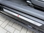 Audi Q5 55 TFSI e quattro Competition 367PK S-Line PANO/LUCHTVERING/TREKHAAK/360CAMERA/MASSAGE/KEYLESS/MATRIX/VIRTUAL/CARPLAY/SFEER/19"/PRIVACY/3X S-LINE/MYTHOSSCHWARZ METALLIC/VOLLEDIG AUDI DEALER HISTORIE,NET OH BEURT GEHAD BIJ 152.329KM