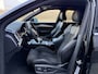 Audi Q5 55 TFSI e quattro Competition 367PK S-Line PANO/LUCHTVERING/TREKHAAK/360CAMERA/MASSAGE/KEYLESS/MATRIX/VIRTUAL/CARPLAY/SFEER/19"/PRIVACY/3X S-LINE/MYTHOSSCHWARZ METALLIC/VOLLEDIG AUDI DEALER HISTORIE,NET OH BEURT GEHAD BIJ 152.329KM