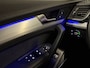 Audi Q5 55 TFSI e quattro Competition 367PK S-Line PANO/LUCHTVERING/TREKHAAK/360CAMERA/MASSAGE/KEYLESS/MATRIX/VIRTUAL/CARPLAY/SFEER/19"/PRIVACY/3X S-LINE/MYTHOSSCHWARZ METALLIC/VOLLEDIG AUDI DEALER HISTORIE,NET OH BEURT GEHAD BIJ 152.329KM