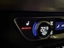 Audi Q5 55 TFSI e quattro Competition 367PK S-Line PANO/LUCHTVERING/TREKHAAK/360CAMERA/MASSAGE/KEYLESS/MATRIX/VIRTUAL/CARPLAY/SFEER/19"/PRIVACY/3X S-LINE/MYTHOSSCHWARZ METALLIC/VOLLEDIG AUDI DEALER HISTORIE,NET OH BEURT GEHAD BIJ 152.329KM