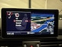 Audi Q5 55 TFSI e quattro Competition 367PK S-Line PANO/LUCHTVERING/TREKHAAK/360CAMERA/MASSAGE/KEYLESS/MATRIX/VIRTUAL/CARPLAY/SFEER/19"/PRIVACY/3X S-LINE/MYTHOSSCHWARZ METALLIC/VOLLEDIG AUDI DEALER HISTORIE,NET OH BEURT GEHAD BIJ 152.329KM