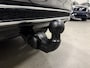 Audi Q5 55 TFSI e quattro Competition 367PK S-Line PANO/LUCHTVERING/TREKHAAK/360CAMERA/MASSAGE/KEYLESS/MATRIX/VIRTUAL/CARPLAY/SFEER/19"/PRIVACY/3X S-LINE/MYTHOSSCHWARZ METALLIC/VOLLEDIG AUDI DEALER HISTORIE,NET OH BEURT GEHAD BIJ 152.329KM