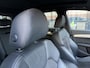 Audi Q5 55 TFSI e quattro Competition 367PK S-Line PANO/LUCHTVERING/TREKHAAK/360CAMERA/MASSAGE/KEYLESS/MATRIX/VIRTUAL/CARPLAY/SFEER/19"/PRIVACY/3X S-LINE/MYTHOSSCHWARZ METALLIC/VOLLEDIG AUDI DEALER HISTORIE,NET OH BEURT GEHAD BIJ 152.329KM