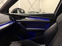 Audi Q5 55 TFSI e quattro Competition 367PK S-Line PANO/LUCHTVERING/TREKHAAK/360CAMERA/MASSAGE/KEYLESS/MATRIX/VIRTUAL/CARPLAY/SFEER/19"/PRIVACY/3X S-LINE/MYTHOSSCHWARZ METALLIC/VOLLEDIG AUDI DEALER HISTORIE,NET OH BEURT GEHAD BIJ 152.329KM
