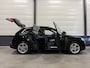 Audi Q5 55 TFSI e quattro Competition 367PK S-Line PANO/LUCHTVERING/TREKHAAK/360CAMERA/MASSAGE/KEYLESS/MATRIX/VIRTUAL/CARPLAY/SFEER/19"/PRIVACY/3X S-LINE/MYTHOSSCHWARZ METALLIC/VOLLEDIG AUDI DEALER HISTORIE,NET OH BEURT GEHAD BIJ 152.329KM
