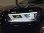 Audi Q5 55 TFSI e quattro Competition 367PK S-Line PANO/LUCHTVERING/TREKHAAK/360CAMERA/MASSAGE/KEYLESS/MATRIX/VIRTUAL/CARPLAY/SFEER/19"/PRIVACY/3X S-LINE/MYTHOSSCHWARZ METALLIC/VOLLEDIG AUDI DEALER HISTORIE,NET OH BEURT GEHAD BIJ 152.329KM