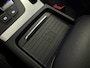 Audi Q5 55 TFSI e quattro Competition 367PK S-Line PANO/LUCHTVERING/TREKHAAK/360CAMERA/MASSAGE/KEYLESS/MATRIX/VIRTUAL/CARPLAY/SFEER/19"/PRIVACY/3X S-LINE/MYTHOSSCHWARZ METALLIC/VOLLEDIG AUDI DEALER HISTORIE,NET OH BEURT GEHAD BIJ 152.329KM