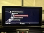 Audi Q5 55 TFSI e quattro Competition 367PK S-Line PANO/LUCHTVERING/TREKHAAK/360CAMERA/MASSAGE/KEYLESS/MATRIX/VIRTUAL/CARPLAY/SFEER/19"/PRIVACY/3X S-LINE/MYTHOSSCHWARZ METALLIC/VOLLEDIG AUDI DEALER HISTORIE,NET OH BEURT GEHAD BIJ 152.329KM