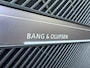 Audi Q5 55 TFSI e quattro Competition 367PK S-Line PANO/LUCHTVERING/TREKHAAK/360CAMERA/MASSAGE/KEYLESS/MATRIX/VIRTUAL/CARPLAY/SFEER/19"/PRIVACY/3X S-LINE/MYTHOSSCHWARZ METALLIC/VOLLEDIG AUDI DEALER HISTORIE,NET OH BEURT GEHAD BIJ 152.329KM