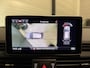 Audi Q5 55 TFSI e quattro Competition 367PK S-Line PANO/LUCHTVERING/TREKHAAK/360CAMERA/MASSAGE/KEYLESS/MATRIX/VIRTUAL/CARPLAY/SFEER/19"/PRIVACY/3X S-LINE/MYTHOSSCHWARZ METALLIC/VOLLEDIG AUDI DEALER HISTORIE,NET OH BEURT GEHAD BIJ 152.329KM