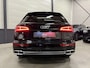 Audi Q5 55 TFSI e quattro Competition 367PK S-Line PANO/LUCHTVERING/TREKHAAK/360CAMERA/MASSAGE/KEYLESS/MATRIX/VIRTUAL/CARPLAY/SFEER/19"/PRIVACY/3X S-LINE/MYTHOSSCHWARZ METALLIC/VOLLEDIG AUDI DEALER HISTORIE,NET OH BEURT GEHAD BIJ 152.329KM