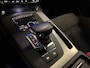 Audi Q5 55 TFSI e quattro Competition 367PK S-Line PANO/LUCHTVERING/TREKHAAK/360CAMERA/MASSAGE/KEYLESS/MATRIX/VIRTUAL/CARPLAY/SFEER/19"/PRIVACY/3X S-LINE/MYTHOSSCHWARZ METALLIC/VOLLEDIG AUDI DEALER HISTORIE,NET OH BEURT GEHAD BIJ 152.329KM