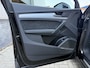 Audi Q5 55 TFSI e quattro Competition 367PK S-Line PANO/LUCHTVERING/TREKHAAK/360CAMERA/MASSAGE/KEYLESS/MATRIX/VIRTUAL/CARPLAY/SFEER/19"/PRIVACY/3X S-LINE/MYTHOSSCHWARZ METALLIC/VOLLEDIG AUDI DEALER HISTORIE,NET OH BEURT GEHAD BIJ 152.329KM