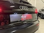 Audi Q5 55 TFSI e quattro Competition 367PK S-Line PANO/LUCHTVERING/TREKHAAK/360CAMERA/MASSAGE/KEYLESS/MATRIX/VIRTUAL/CARPLAY/SFEER/19"/PRIVACY/3X S-LINE/MYTHOSSCHWARZ METALLIC/VOLLEDIG AUDI DEALER HISTORIE,NET OH BEURT GEHAD BIJ 152.329KM