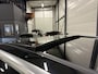 Audi Q5 55 TFSI e quattro Competition 367PK S-Line PANO/LUCHTVERING/TREKHAAK/360CAMERA/MASSAGE/KEYLESS/MATRIX/VIRTUAL/CARPLAY/SFEER/19"/PRIVACY/3X S-LINE/MYTHOSSCHWARZ METALLIC/VOLLEDIG AUDI DEALER HISTORIE,NET OH BEURT GEHAD BIJ 152.329KM