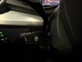 Audi Q5 55 TFSI e quattro Competition 367PK S-Line PANO/LUCHTVERING/TREKHAAK/360CAMERA/MASSAGE/KEYLESS/MATRIX/VIRTUAL/CARPLAY/SFEER/19"/PRIVACY/3X S-LINE/MYTHOSSCHWARZ METALLIC/VOLLEDIG AUDI DEALER HISTORIE,NET OH BEURT GEHAD BIJ 152.329KM