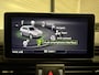 Audi Q5 55 TFSI e quattro Competition 367PK S-Line PANO/LUCHTVERING/TREKHAAK/360CAMERA/MASSAGE/KEYLESS/MATRIX/VIRTUAL/CARPLAY/SFEER/19"/PRIVACY/3X S-LINE/MYTHOSSCHWARZ METALLIC/VOLLEDIG AUDI DEALER HISTORIE,NET OH BEURT GEHAD BIJ 152.329KM