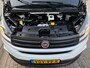 Fiat Talento 1.6 MJ EcoJet L2H1 EXTRA LANG 2019 125PK APPLE CARPLAY NAP