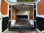 Fiat Talento 1.6 MJ EcoJet L2H1 EXTRA LANG 2019 125PK APPLE CARPLAY NAP