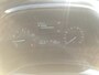 Ford Fiesta 1.1 Trend 85pk 5 deurs | Navigatie | Apple Carplay/Android auto | Airco | Bluetooth