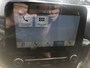 Ford Fiesta 1.1 Trend 85pk 5 deurs | Navigatie | Apple Carplay/Android auto | Airco | Bluetooth