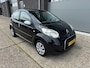Citroën C1 zilver edition  nieuwe koppeling