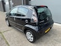 Citroën C1 zilver edition  nieuwe koppeling