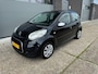 Citroën C1 zilver edition  nieuwe koppeling