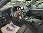 BMW 5-Serie Touring 530e M-uitvoering/ Trekhaak
