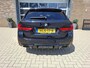 BMW 5-Serie Touring 530e M-uitvoering/ Trekhaak
