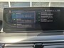 BMW 5-Serie Touring 530e M-uitvoering/ Trekhaak