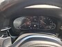 BMW 5-Serie Touring 530e M-uitvoering/ Trekhaak