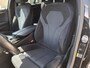 BMW 5-Serie Touring 530e M-uitvoering/ Trekhaak