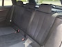 BMW 5-Serie Touring 530e M-uitvoering/ Trekhaak