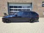 BMW 5-Serie Touring 530e M-uitvoering/ Trekhaak