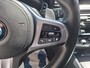 BMW 5-Serie Touring 530e M-uitvoering/ Trekhaak