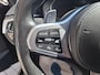 BMW 5-Serie Touring 530e M-uitvoering/ Trekhaak