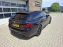 BMW 5-Serie Touring 530e M-uitvoering/ Trekhaak