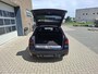 BMW 5-Serie Touring 530e M-uitvoering/ Trekhaak