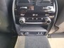 BMW 5-Serie Touring 530e M-uitvoering/ Trekhaak