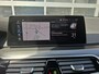 BMW 5-Serie Touring 530e M-uitvoering/ Trekhaak