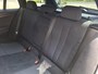 BMW 5-Serie Touring 530e M-uitvoering/ Trekhaak