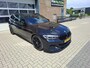 BMW 5-Serie Touring 530e M-uitvoering/ Trekhaak