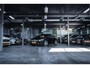 BMW 5-Serie Touring 530e M-uitvoering/ Trekhaak