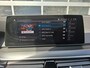BMW 5-Serie Touring 530e M-uitvoering/ Trekhaak