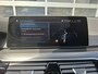 BMW 5-Serie Touring 530e M-uitvoering/ Trekhaak