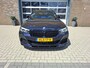 BMW 5-Serie Touring 530e M-uitvoering/ Trekhaak